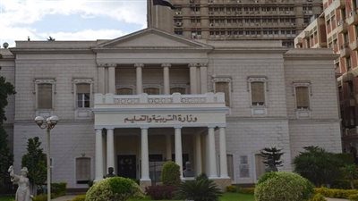 بالمستندات.. نتيجة مسابقة التربية النفسية 2016