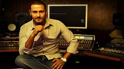 هاني محروس يهاجم 