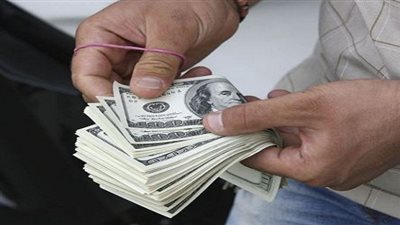 تعرف على الدولة التي تقدم ألف دولار شهريًا بدون عمل