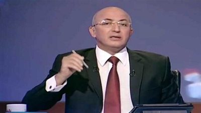 بالفيديو.. سيد علي: اختيار الإخوان للتظاهر في احتفالات الجيش 