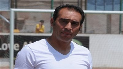 علي ماهر يكشف لـ