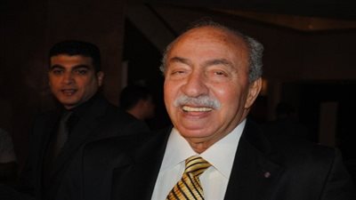 فتح باب الاشتراك لمسابقة ممدوح الليثي لـ