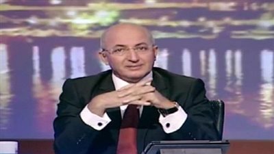 بالفيديو.. سيد علي: يجب أن نتذكر الرجل الوطني 