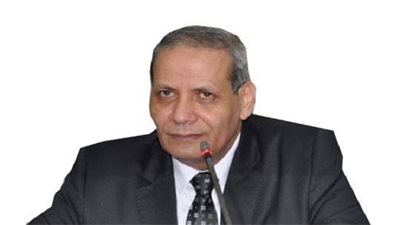 بعد تصريحات الوزير عن أزمة المغتربين.. 