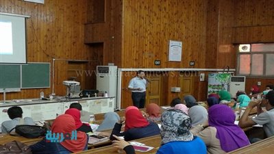 بالصور.. أسرة 