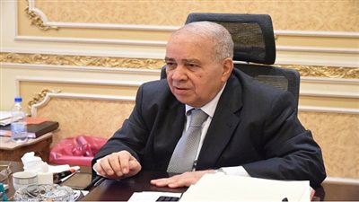 بالفيديو.. مجدي العجاتي: انتهينا من إجراءات التصالح مع حسين سالم