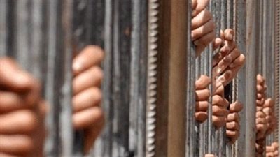 النيابة توجه 9 اتهامات للمحرضين على التظاهر في 25 أبريل