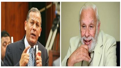 جورج إسحاق: 