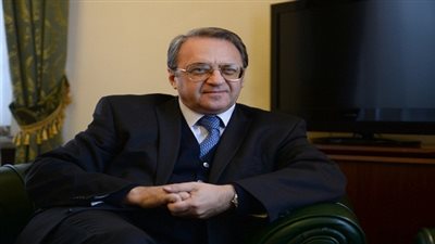 موسكو: مراقبة الهدنة في سوريا شأن العسكريين