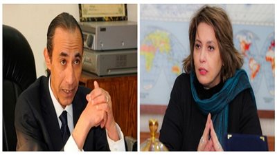 ننشر موجزًا بأهم الأخبار الفنية على مدار اليوم