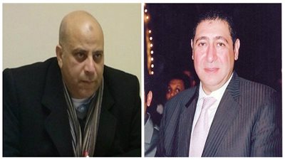 عيد لبيب لـ