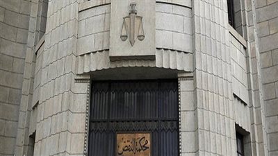 بالأسماء.. قبول طعن 35 طالبًا بالأزهرعلى حبسهم في 