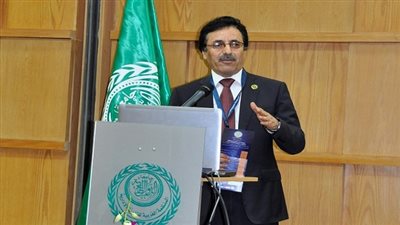 الثلاثاء.. إطلاق جائزة الأمير محمد بن فهد لأفضل أداء خيري