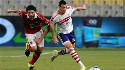 ننشر خريطة مباريات دوري أبطال إفريقيا حتى النهائي