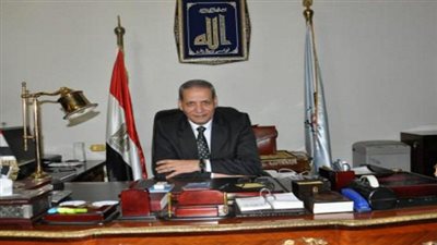 في رسالة لـ