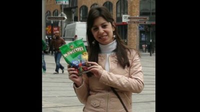 تأجيل دعوى تعويض ورثة هبة العيوطي لـ24 مايو