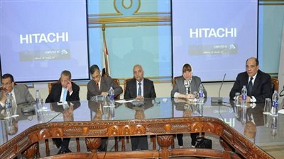 التربية والتعليم: 10% نسبة التعديلات في مناهج العلوم الجديدة