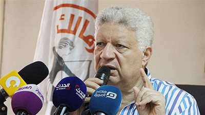 الزمالك يصرف 300 دولار لكل لاعب هذا الأسبوع