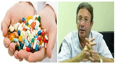 بيزنس أطباء الفضائيات.. عندما تتحول المهنة لـ