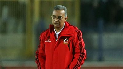 الأهلي يكشف حقيقة مشاركة 