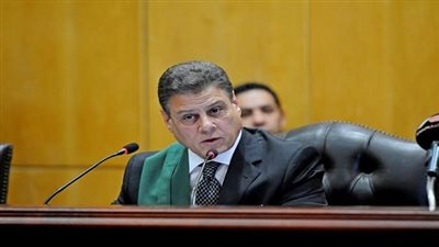 تأجيل محاكمة المتهمين بـ