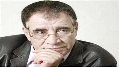 جمال القيسي يقدم قراءة عميقة لرواية 