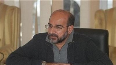 بالصور.. تعرف على جدول مباريات الدوري حتى الأسبوع الـ30