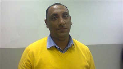 الشرقية يجدد الثقة في 