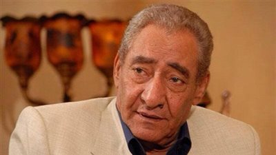 الخميس.. احتفالية بعنوان 