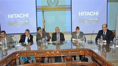 بالأرقام.. ننشر تعديلات 