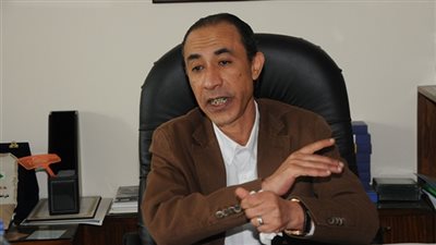 بالفيديو.. 3 مشاهد وراء الإطاحة بـ