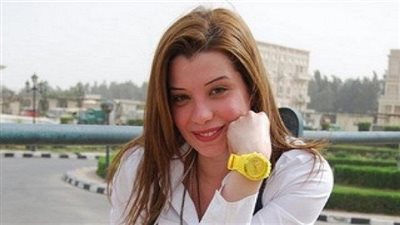 بالفيديو.. خطيب مذيعة يفاجئها باتصال على الهواء: 