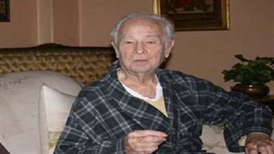 محمود رضا: الحب وحده سر نجاح واستمرار الفرقة الاستعراضية