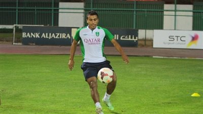 بث مباشر.. أهلي عبد الشافي يواجه الهلال في قمة الدوري السعودي