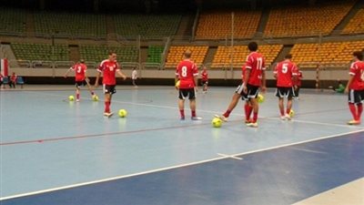 المغرب يفوز بـ