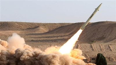 بريطانيا تدين إطلاق كوريا الشمالية لصاروخ باليستي