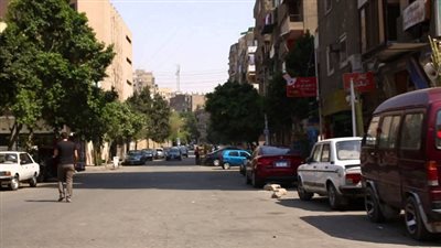 بالفيديو.. سيد علي منتقدًا إجازة تحرير سيناء: 