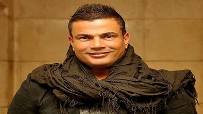 غدًا.. طرح ألبوم 