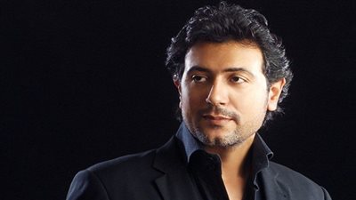 أحمد وفيق عن توزيع المنشورات للتحريض على التظاهر: 