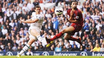 اليوم.. توتنهام يخطط لتقليص الفارق مع ليستر المتصدر بالبرميرليج