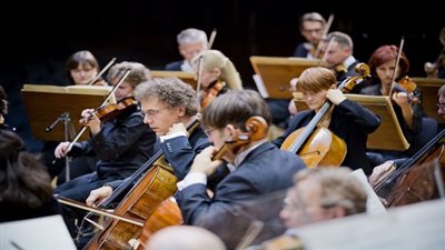 فرقة ألمانية تندد بضغوط تركية لمنعها استخدام كلمة 