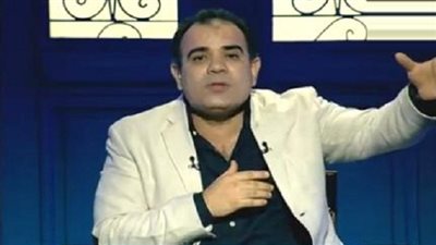 بالفيديو.. طنطاوي: 