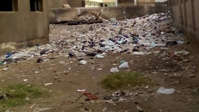 شاهد.. مواطن يصرخ من 