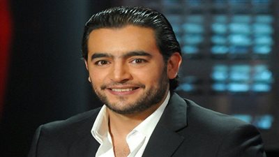 بالفيديو.. هاني سلامة يكشف أسباب عرض 