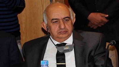 بالفيديو.. نائب رئيس محكمة النقض: السيسي حريص على استقلال القضاء