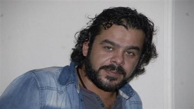 شاهد.. الصور الأولى من مسلسل 