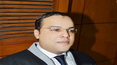 خبير تنمية محلية: الخدمات المقدمة لسيناء لا تتعدى 1%