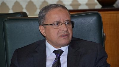 إنشاء مكتبين لضرائب الاستثمار في العين السخنة ومدينة الإنتاج الإعلامي