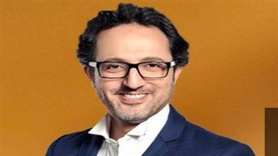 شريف مدكور: 