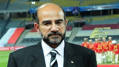 تعرف على مواعيد مباريات الدوري خلال شهر رمضان